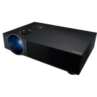 Projektor ASUS ProArt A1, 90LJ00G0-B00270 | Sklep ITnes.pl, IT for BUSINESS