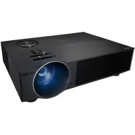 Projektor ASUS ProArt A1, 90LJ00G0-B00270 | Sklep ITnes.pl, IT for BUSINESS