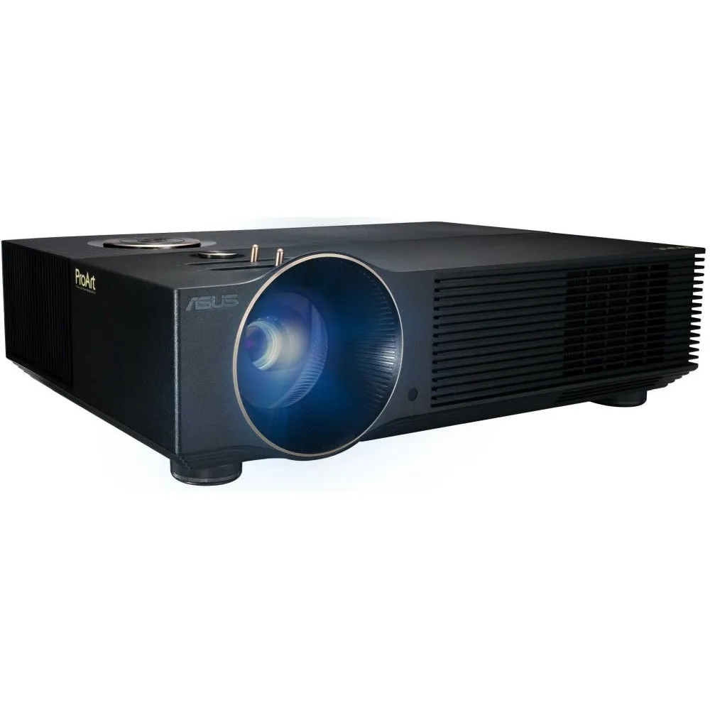 ASUS ProArt A1 - zdjęcie