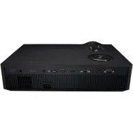 Projektor ASUS ProArt A1, 90LJ00G0-B00270 | Sklep ITnes.pl, IT for BUSINESS