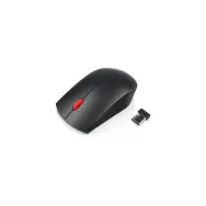 Lenovo 4X30M56887 ThinkPad Essential Wireless Mouse | Sklep ITnes.pl - IT for BUSINESS