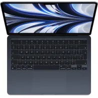 Laptop Apple MacBook Air 13 2022 M2 Z160001BS, Apple M2, 13,6" 2560x1664 Liquid Retina, 16GB, 256GB, Północ, macOS, 1CI | Sklep 