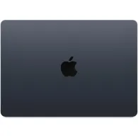 Laptop Apple MacBook Air 13 2022 M2 Z160001BS, Apple M2, 13,6" 2560x1664 Liquid Retina, 16GB, 256GB, Północ, macOS, 1CI | Sklep 