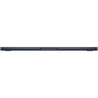 Laptop Apple MacBook Air 13 2022 M2 Z160001BS, Apple M2, 13,6" 2560x1664 Liquid Retina, 16GB, 256GB, Północ, macOS, 1CI | Sklep 