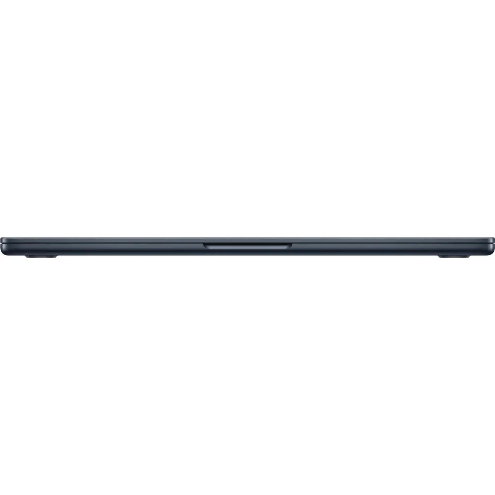 Apple MacBook Air 13 2022 M2 Z160001BS