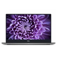 Laptop Dell XPS 15 7590 7590-1538, i9-9980HK, 15,6" 4K OLED, 16GB, 1TB, GF GTX1650, Szary, Win10 Pro, 3 lata OS | Sklep ITnes.pl