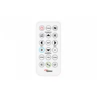 Projektor Optoma EH334 E1P1A0NWE1Z1, 1920x1080 (FHD), 3600 lm, 20000:1, 3 500 godzin | Sklep ITnes.pl, IT for BUSINESS Projektor Optoma EH334 E1P1A0NWE1Z1, 1920x1080 (FHD), 3600 lm, 20000:1, 3 500 godzin | Sklep ITnes.pl, IT for BUSINESS