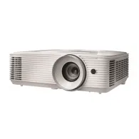 Projektor Optoma EH334 E1P1A0NWE1Z1, 1920x1080 (FHD), 3600 lm, 20000:1, 3 500 godzin | Sklep ITnes.pl, IT for BUSINESS Projektor Optoma EH334 E1P1A0NWE1Z1, 1920x1080 (FHD), 3600 lm, 20000:1, 3 500 godzin | Sklep ITnes.pl, IT for BUSINESS