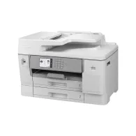 Urządzenie wielofunkcyjne laserowe kolor Brother MFC-J6955DW MFCJ6955DWRE1