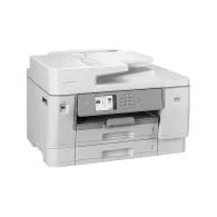 Urządzenie wielofunkcyjne laserowe kolor Brother MFC-J6955DW MFCJ6955DWRE1