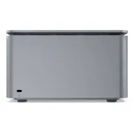 Komputer Lenovo ThinkCentre neo Ultra Gen 2 13BG000XPB