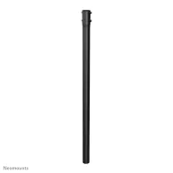 Słup przedłużający 100 cm do uchwytów FPMA-C340BLACK Neomounts by Newstar NS-EP100BLACK - Czarny