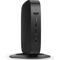 Terminal sieciowy HP Elite t655 5H0J2EA, Ryzen R2314, 8GB, eMMC 64GB, Win10 IoT Enterprise, 3 lata Carry-in | Sklep ITnes.pl, IT