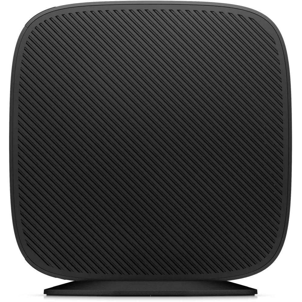 Zdjęcie produktu Terminal sieciowy HP Elite t655 5H0J2EA - AMD Ryzen R2314/RAM 8GB/eMMC 64GB/Windows 10 IoT Enterprise/3 lata Carry-in