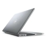 Laptop Dell Latitude 15 5520 S002L552015PL, i5-1135G7, 15,6" FHD IPS, 8GB, 256GB, Szary, Win11 Pro, 3 lata On-Site | Sklep ITnes.pl, IT for BUSINESS