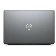 Laptop Dell Latitude 15 5520 S002L552015PL, i5-1135G7, 15,6" FHD IPS, 8GB, 256GB, Szary, Win11 Pro, 3 lata On-Site | Sklep ITnes.pl, IT for BUSINESS