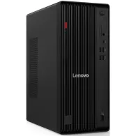 Komputer Lenovo ThinkCentre M70t Gen 6 12YG0002PB, Tower, Core Ultra 7 265 vPro, 16GB, 512GB, GF RTX 3050, DVD, Win11 Pro, 3OS |