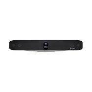 Zestaw konferencyjny Poly Studio X70 All-In-One Video Bar with TC8 Controller No Radio or Power Cord TAA 842Y5AA