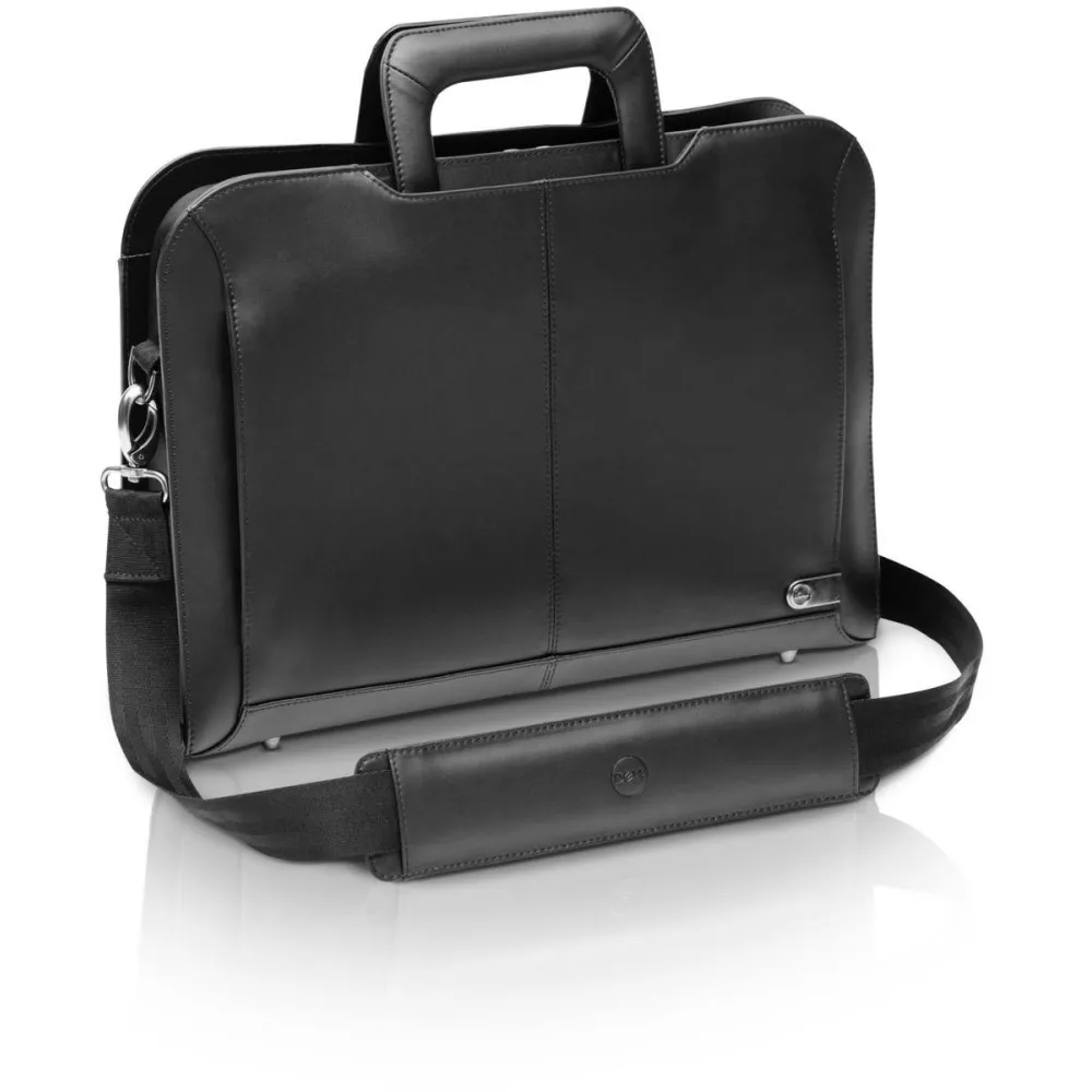 460-BBUL Dell Targus Executive 14" Topload | Sklep ITnes.pl, IT for BUSINESS