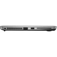 Laptop HP EliteBook 820 G4 Z2V93EA, i5-7200U, 12,5" FHD IPS, 8GB, 256GB, LTE, Czarno-srebrny, Win10 Pro, 3 lata Carry-in | Sklep