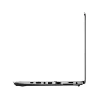 Laptop HP EliteBook 820 G4 Z2V93EA, i5-7200U, 12,5" FHD IPS, 8GB, 256GB, LTE, Czarno-srebrny, Win10 Pro, 3 lata Carry-in | Sklep