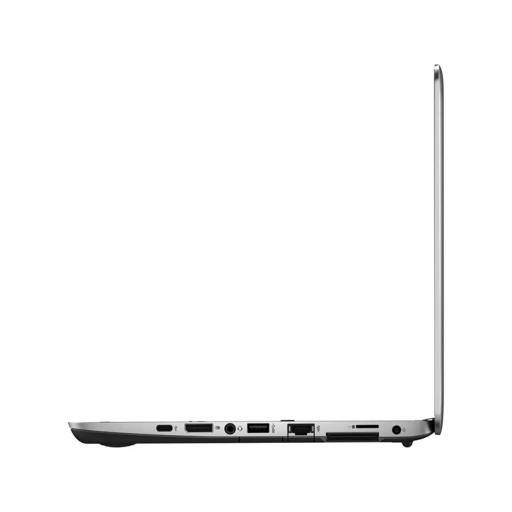 HP EliteBook 820 G4 Z2V93EA - zdjęcie