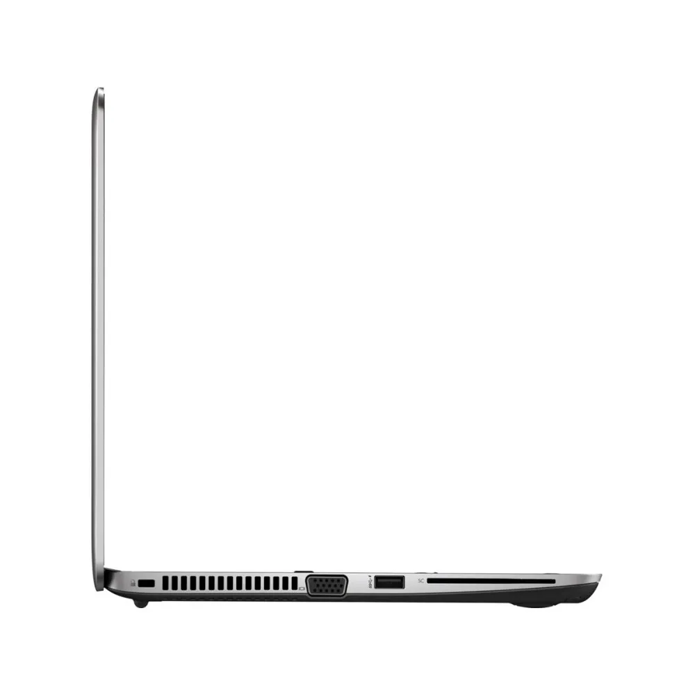 HP EliteBook 820 G4 Z2V93EA - zdjęcie