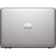 Laptop HP EliteBook 820 G4 Z2V93EA, i5-7200U, 12,5" FHD IPS, 8GB, 256GB, LTE, Czarno-srebrny, Win10 Pro, 3 lata Carry-in | Sklep