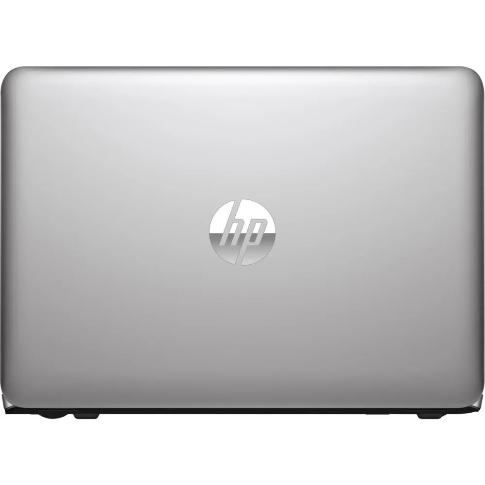 HP EliteBook 820 G4 Z2V93EA