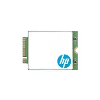 Modem GSM HP XMM 7560 R+ 4G LTE-Advanced Pro WWAN 7P993AA