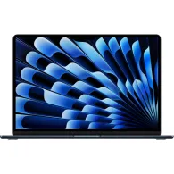 Laptop Apple MacBook Air 15 2025 M4 MW1L3ZE/A, Apple M4, 15,3" 2880x1864 Liquid Retina, 16GB, 256GB, Północ, macOS, 1CI | Sklep 