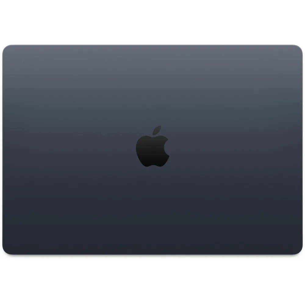 Zdjęcie modelu MW1L3ZE/A Apple MacBook Air 15 2025 M4 MW1L3ZE/A