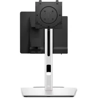 Podstawa monitora Dell Pro Max Micro All-in-One CFS25 482-BBFB - do komputerów Dell Pro Max Micro