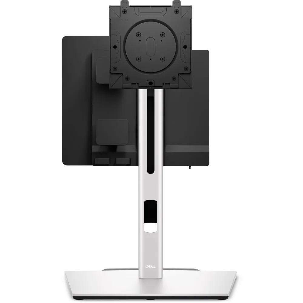 Podstawa monitora Dell Pro Max Micro All-in-One CFS25 482-BBFB - do komputerów Dell Pro Max Micro
