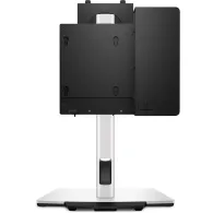 Podstawa monitora Dell Pro Max Micro All-in-One CFS25 482-BBFB - do komputerów Dell Pro Max Micro