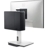Podstawa monitora Dell Pro Max Micro All-in-One CFS25 482-BBFB - do komputerów Dell Pro Max Micro