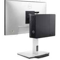 Podstawa monitora Dell Pro Max Micro All-in-One CFS25 482-BBFB - do komputerów Dell Pro Max Micro