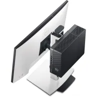Podstawa monitora Dell Pro Max Micro All-in-One CFS25 482-BBFB - do komputerów Dell Pro Max Micro