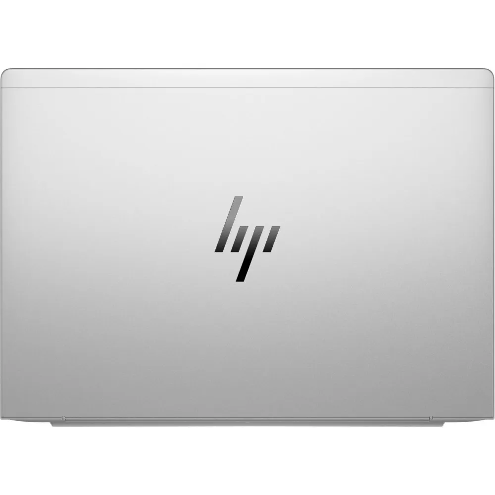 HP EliteBook 6 G1i 13 C51H7ET