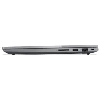 Laptop Lenovo ThinkBook 14 G8 IRL 21SG975MRPB, Core 7 240H, 14" WUXGA IPS, 64GB, 4TB + 2TB, Szary, Win11 Pro | Sklep ITnes.pl, I