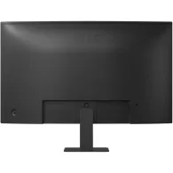 Monitor LG 27U421A-B, 27", 1920x1080 (FHD), 100Hz, zakrzywiony, VA, HDR, 5 ms, USB-C, Czarny | Sklep ITnes.pl, IT for BUSINESS