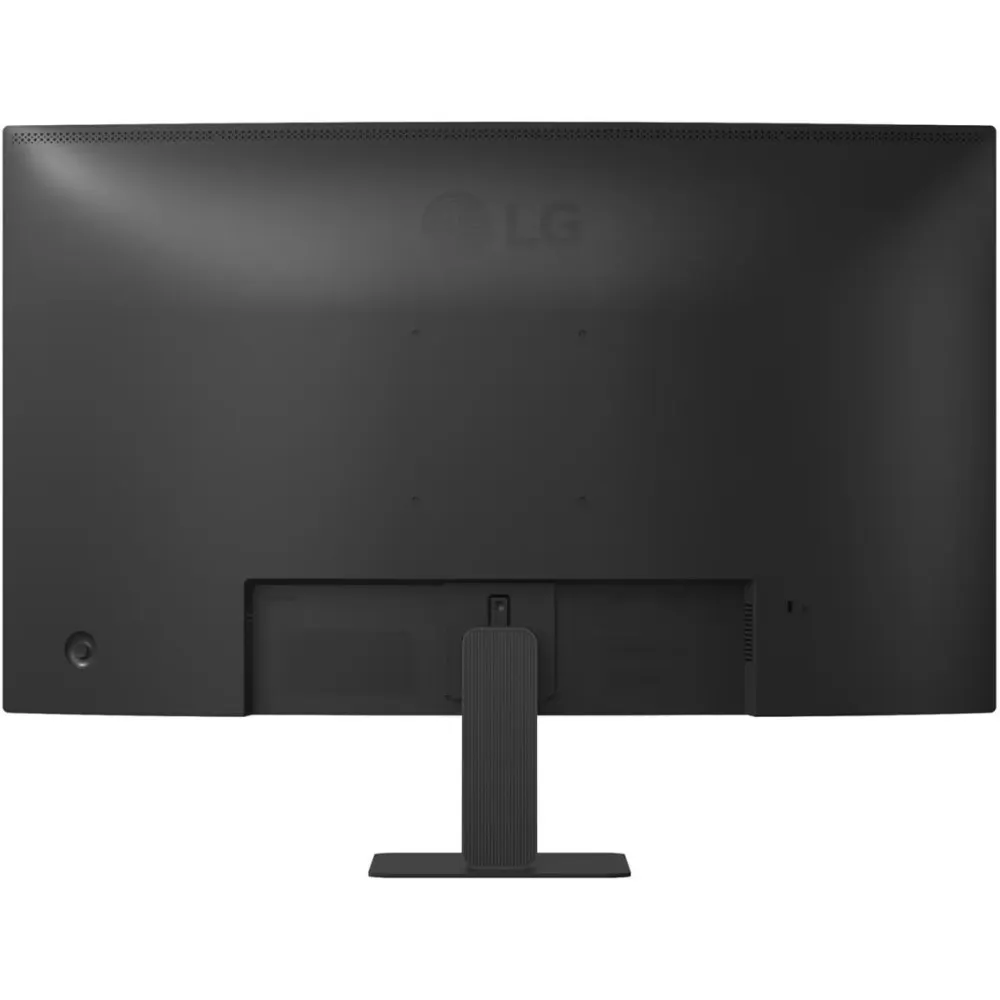 LG 27U421A-B - zdjęcie