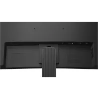 Monitor LG 27U421A-B, 27", 1920x1080 (FHD), 100Hz, zakrzywiony, VA, HDR, 5 ms, USB-C, Czarny | Sklep ITnes.pl, IT for BUSINESS