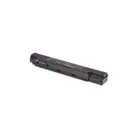 Akumulator litowo-jonowy Brother PA-BT-002 PABT002 do drukarek serii PJ-700 i PJ-800