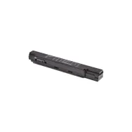 Akumulator litowo-jonowy Brother PA-BT-002 PABT002 do drukarek serii PJ-700 i PJ-800