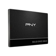 Dysk SSD 1 TB SATA 2,5" PNY CS900 SSD7CS900-1TB-RB - zdjęcie poglądowe 2