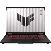 Laptop ASUS TUF Gaming A16 2024 FA608 90NR0J01-M001L0PWF0 - zdjęcie poglądowe 9