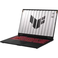 Laptop ASUS TUF Gaming A16 2024 FA608 90NR0J01-M001L0PWF0 - zdjęcie poglądowe 1