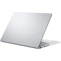 Laptop ASUS ZenBook 14 OLED UX3405 UX3405MA-PP288W 90NB11R2-M00CV0, Core Ultra 9 185H, 14" WQXGA+ OLED HDR, 32GB, 1TB, Srebrny, 