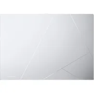 Laptop ASUS ZenBook 14 OLED UX3405 UX3405MA-PP288W 90NB11R2-M00CV0, Core Ultra 9 185H, 14" WQXGA+ OLED HDR, 32GB, 1TB, Srebrny, 